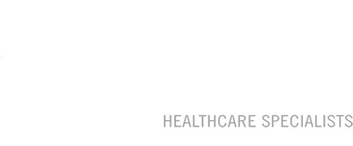 Keane Group